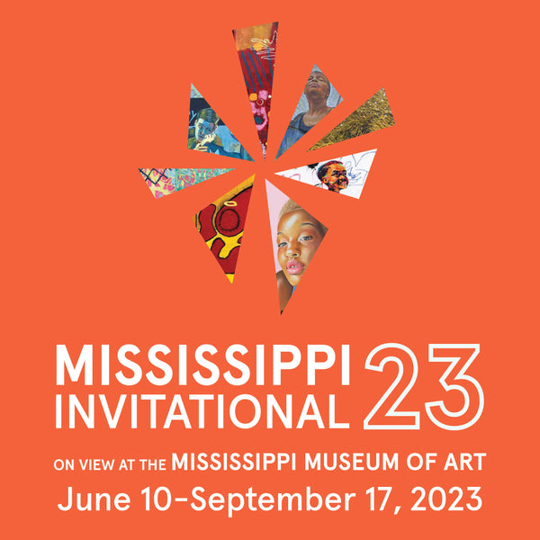 MMA Announces The 2023 Mississippi Invitational